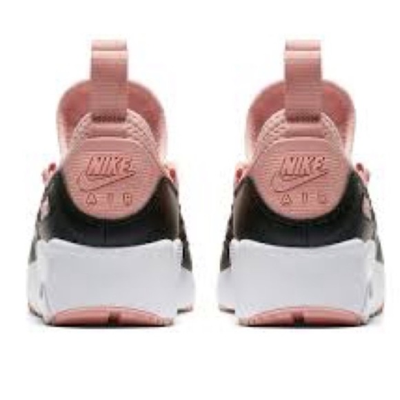 Nike air max 90 ez - Picture 4 of 9